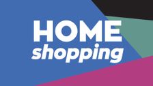 Home Shopping