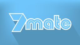 Insidious: Chapter 2