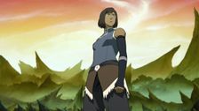 S4 E10: Operation: Beifong