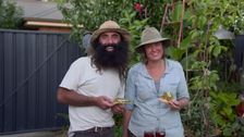 S29 E8: Gardening Australia