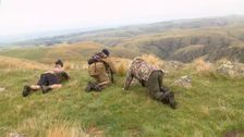 S10 E17: Hunting Aotearoa