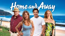 S34 E13: Home and Away