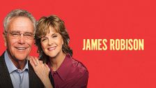 James Robison