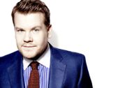 The Late Late Show with James Corden