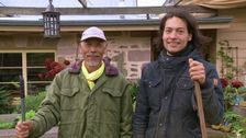 S29 E28: Gardening Australia