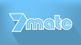 America's Game: The Super Bowl Champions