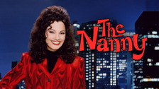 The Nanny