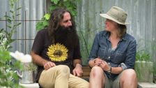 S30 E6: Gardening Australia