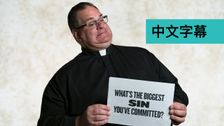 S3 E8: Priests