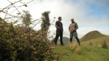 S11 E9: Hunting Aotearoa