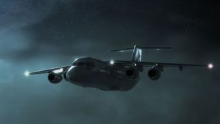 mayday air crash investigation season 18 blown away