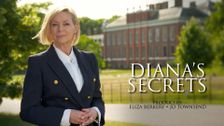 S39 E19: Diana's Secrets, Lorde Knows, Death of a Champ