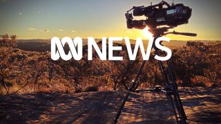 ABC News Update