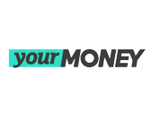 Your Money Live
