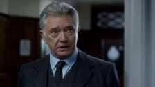 Inspector George Gently