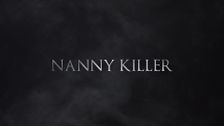 Nanny Killer
