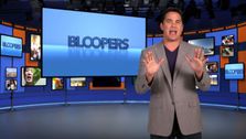 Bloopers