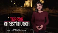 S41 E7: Terror in Christchurch, Inconceivable