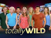 Totally Wild