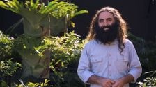 S29 E29: Gardening Australia
