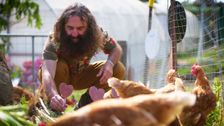 S31 E2: Gardening Australia