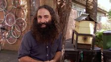 S28 E4: Gardening Australia