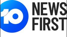 10 News First