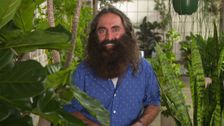 S31 E7: Gardening Australia