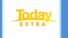 Today Extra - Saturday