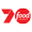 7food network Sydney