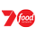 7food network Sydney