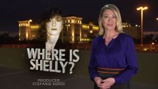 S41 E2: Where is Shelly?, Trick or Treatment, Love Actually