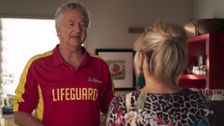 S33 E191: Home and Away
