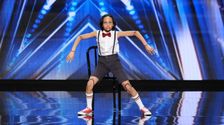 America's Got Talent