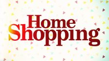 Home Shopping