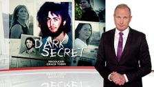 S38 E37: Dark Secret, Big Business, Breakthrough