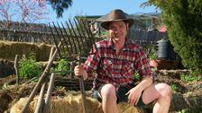 S30 E7: Gardening Australia