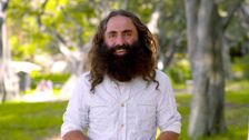 S28 E6: Gardening Australia
