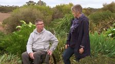 S30 E16: Gardening Australia