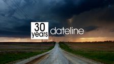 Best of Dateline