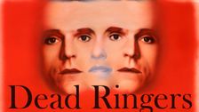 Dead Ringers