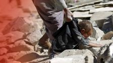 Yemen's Children of War