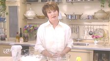Delia's How to Cook