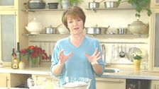 Delia's How to Cook