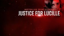 Justice for Lucille