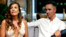 Married at First Sight