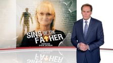 Sins of the father, Thin ice, Richo